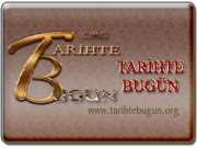 Reza Zarrab ve Bakan çocuklarına tahliye