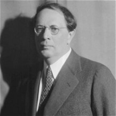 Rus Yazar Tolstoy ölümü