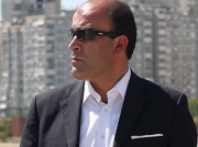 Tarihte Faili Meçhul Samsun Cumhuriyet Savcısı Murat Gök öldü