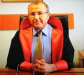 Tarihte Faili Meçhul Savcı Mehmet Selim Kiraz öldürüldü