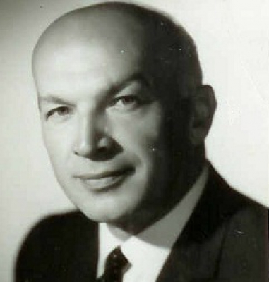 Sinema Oyuncusu Atıf Kaptan Hayatını Kaybetti