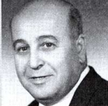 Sinemacı Vahi Öz öldü