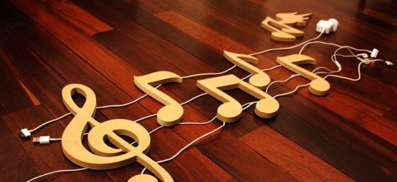 Dünya Müzik Günü Bu yıl bugün