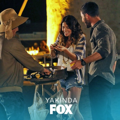 Adı Mutluluk 1Bölüm