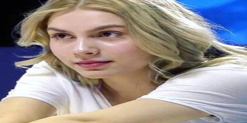 Aleyna Tilki Doğum Günü