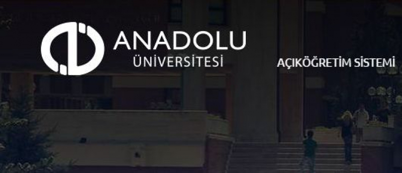 Aöf Sınav Sonuçları Açıklandı