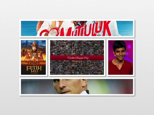 Arıyoruz Yunus Karaca Mario Gomez CanlıSkor