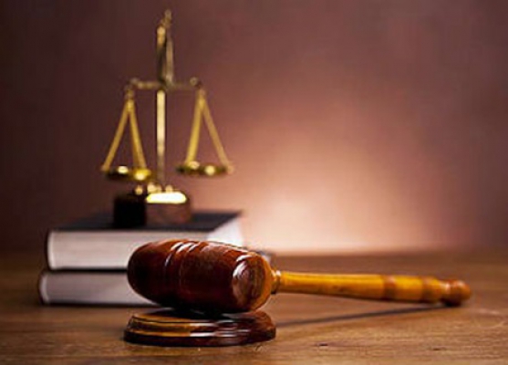 Avukatlar Günü Bu yıl bugün