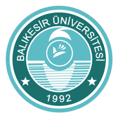 Balıkesir Üniversitesi Pedagojik Formasyon İlanı