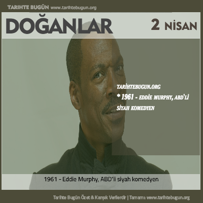 Bugün doğan özet 02 Nisan