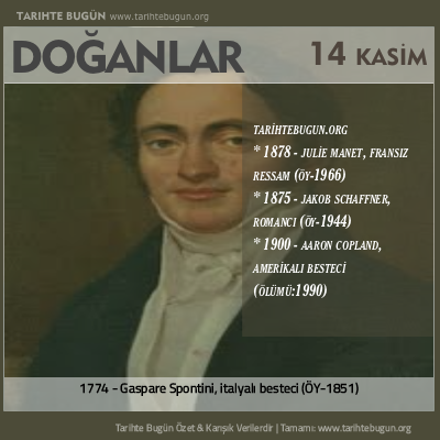Bugün doğan özet 14 Kasim