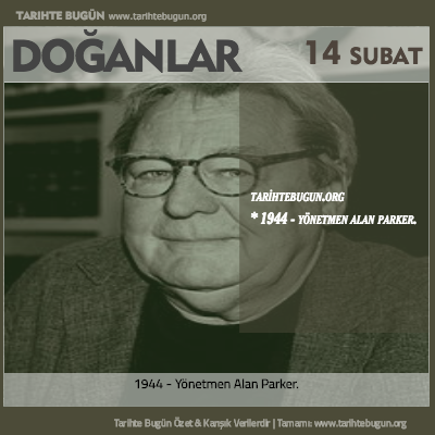 Bugün doğan özet 14 Şubat