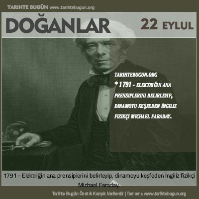 Bugün doğan özet 22 Eylül