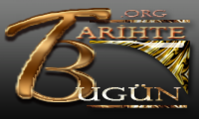 Tıp Bayramı Bu yıl bugün