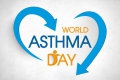 Dünya Astım Günü