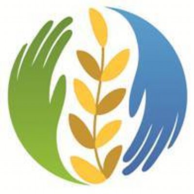 Dünya Gıda Günü Bu yıl bugün