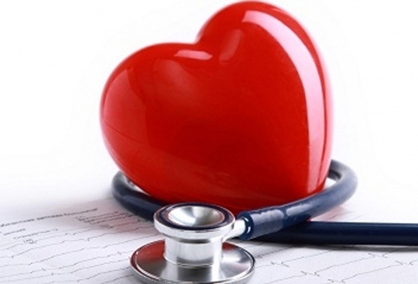 Dünya Kalp Günü Bu yıl bugün