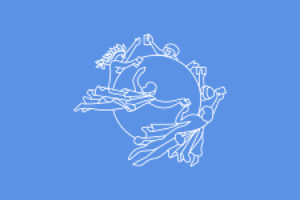 Dünya Posta Günü Bu yıl bugün