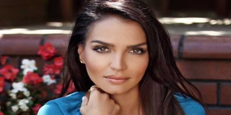 Ebru Akel Doğum Günü