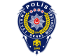 Polis Teşkilatının Kuruluş Günü