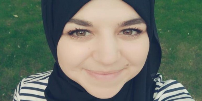 Gülnur Kocabaş Öldürüldü