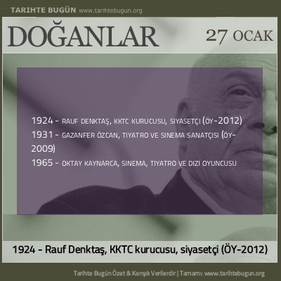 Günlük Özet veriler