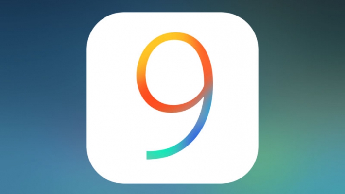 iOS 9 bu akşam çıkıyor