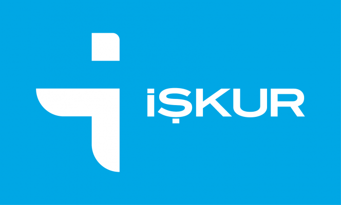 İşkur işe yerleştirme oranı arttı