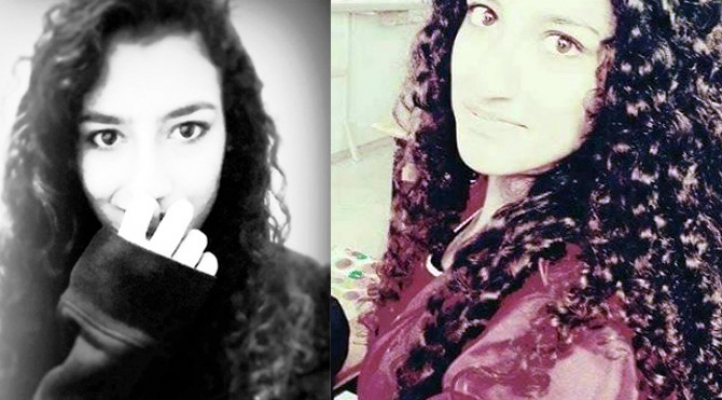 Liseli Canseli intihara Sürükleyen Öğretmen Tahliye Edildi