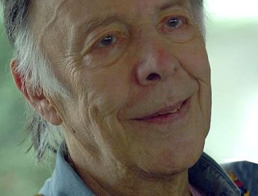 Munir Özkul Öldü Öldü mü Ölmedi