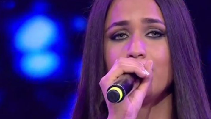 Mutlu Kaya Yoğun Bakımdan Çıktı