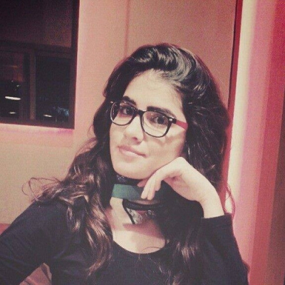 Özgecanın Katiline Gömülecek Mezar Yok