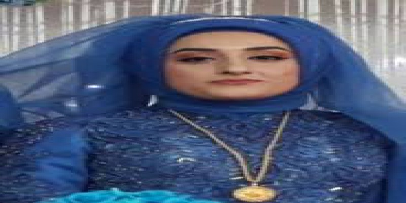 Rabia Yılmaz