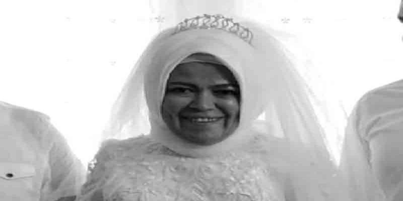 Serpil Sarı