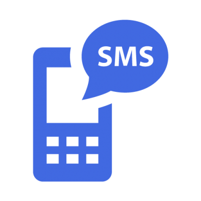 SMS yönetmeliği yürürlükte
