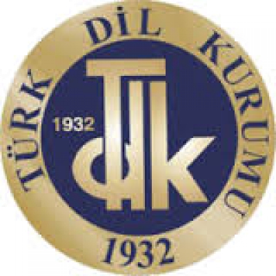 Türk Dil Bayramı Bu yıl bugün