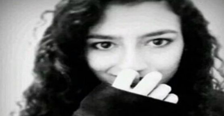 Türkiye intihar eden  Cansel kızımıza ağlıyor