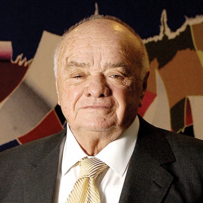 Türkiyenin vergi rekortmenleri belli oldu