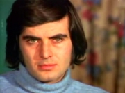 Tarık Akan doğum günü