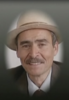 Tiyatro Sanatçısı Oktay Sözbir öldü