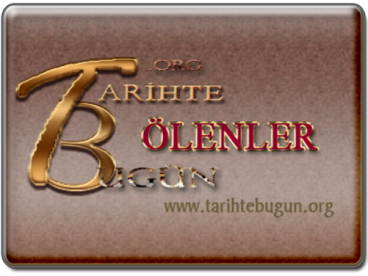 Türk Jeolog Malik Sayar ölümü