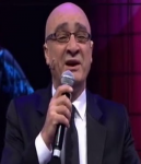 Türk halk müziği sanatçısı Bilal Ercan öldü