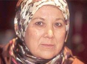 Yazar Afet Ilgaz vefat etti