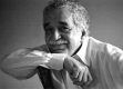 Yazar Gabriel Garcia Marquez hayatını kaybetti