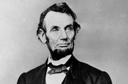 Abraham Lincoln kimdir ölümü