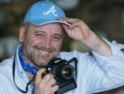 Gazeteci Savaş Ay öldü