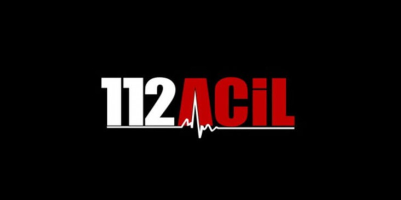 Aciller Parasız