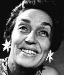 Adalet Cimcoz kimdir ölüm tarihi