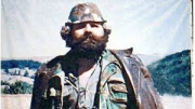 Adem Jashari Yaşari ölümü