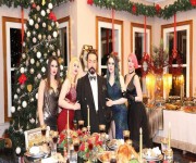 Adnan Oktar'a  1075 yıl 3 ay hapis cezası verildi